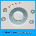 High quality n55 neodymium magnets